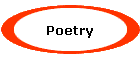 Poetry